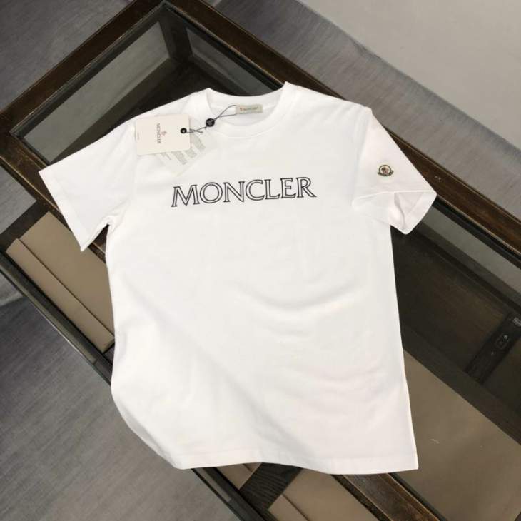 Picture of Moncler T Shirts Short _SKUMonclerS-XLtltx925035